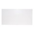 Обігрівач Sunway SW-750 White