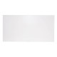 Обігрівач Sunway SW-750 White Обігрівач Sunway SW-750 White