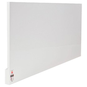 Обігрівач Sunway SWRE-700 White