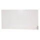 Обігрівач Sunway SWRE-700 White Обігрівач Sunway SWRE-700 White