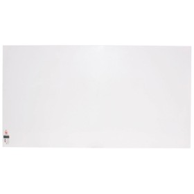 Обігрівач Sunway SWRE-700 White