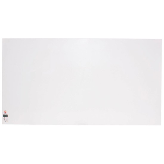 Обігрівач Sunway SWRE-700 White Обігрівач Sunway SWRE-700 White
