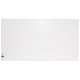 Обігрівач Sunway SWRE-700 White Обігрівач Sunway SWRE-700 White
