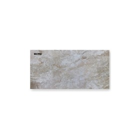 Обігрівач Teploceramic TCM 800 (12073)