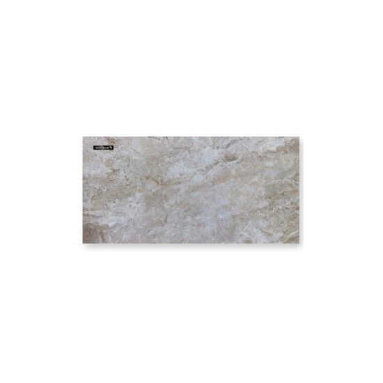 Обігрівач Teploceramic TCM 800 (12073) Обігрівач Teploceramic TCM 800 (12073)