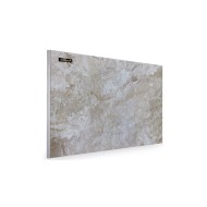 Обігрівач Teploceramic TCM 800 (12073)