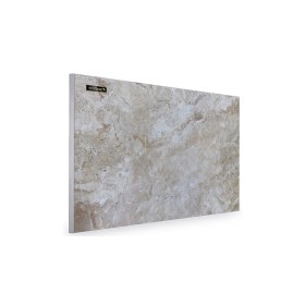 Обігрівач Teploceramic TCM 800 (12073)