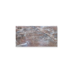 Обігрівач Teploceramic TCM 800 (12316)