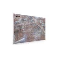 Обігрівач Teploceramic TCM 800 (12316)