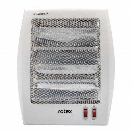 Обігрівач Rotex RAS15-H Обігрівач Rotex RAS15-H