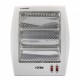 Обігрівач Rotex RAS15-H Обігрівач Rotex RAS15-H