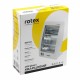 Обігрівач Rotex RAS15-H Обігрівач Rotex RAS15-H