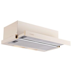 Вытяжка кухонная Pyramida TL 50 SLIM IV