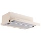 Вытяжка кухонная Pyramida TL 50 SLIM IV Вытяжка кухонная Pyramida TL 50 SLIM IV