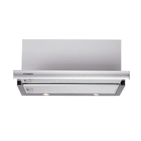 Вытяжка кухонная Pyramida TL 50 (1100) IX