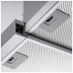 Вытяжка кухонная Pyramida TL 50 (1100) IX Вытяжка кухонная Pyramida TL 50 (1100) IX