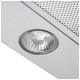 Вытяжка кухонная Pyramida TL 50 (1100) IX Вытяжка кухонная Pyramida TL 50 (1100) IX