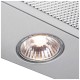 Вытяжка кухонная Pyramida TL 50 (1100) IX Вытяжка кухонная Pyramida TL 50 (1100) IX