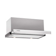Витяжка кухонна Pyramida TL 50 (1100) IX