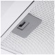 Вытяжка кухонная Pyramida TL 50 (1100) WH Вытяжка кухонная Pyramida TL 50 (1100) WH