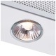 Вытяжка кухонная Pyramida TL 50 (1100) WH Вытяжка кухонная Pyramida TL 50 (1100) WH
