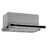 Витяжка кухонна Pyramida TL 60 (1100) G IX BL