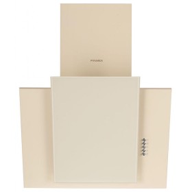 Вытяжка кухонная Pyramida NR-MV 50 M IV