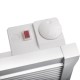 Обогреватель Tesy CN 03 200 MIS (304817)
