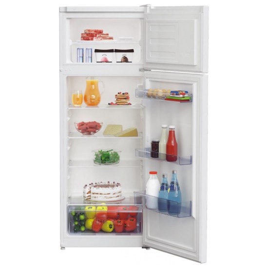 Холодильник Beko RDSA240K20W Холодильник Beko RDSA240K20W