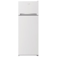Холодильник Beko RDSA240K20W