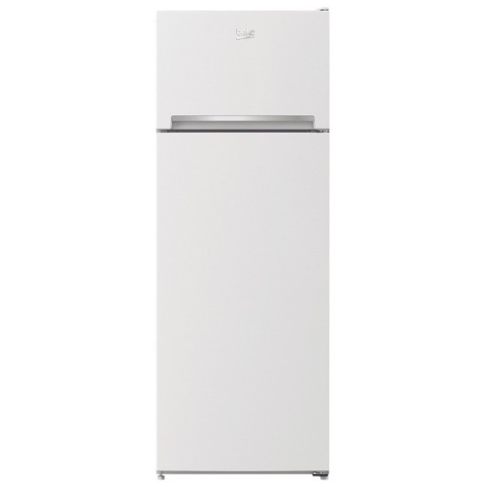 Холодильник Beko RDSA240K20W Холодильник Beko RDSA240K20W