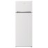 Холодильник Beko RDSA240K20W