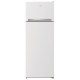 Холодильник Beko RDSA240K20W Холодильник Beko RDSA240K20W
