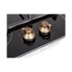 Варочна поверхня Electrolux GPE 363 RBK (GPE363RBK) Варочна поверхня Electrolux GPE 363 RBK (GPE363RBK)