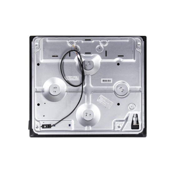Варочна поверхня Electrolux GPE 363 RBK (GPE363RBK) Варочна поверхня Electrolux GPE 363 RBK (GPE363RBK)