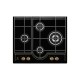 Варочна поверхня Electrolux GPE 363 RBK (GPE363RBK) Варочна поверхня Electrolux GPE 363 RBK (GPE363RBK)