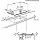 Варочна поверхня Electrolux GPE 363 RCB (GPE363RCB) Варочна поверхня Electrolux GPE 363 RCB (GPE363RCB)