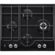 Варочна поверхня Electrolux GPE 363 RCB (GPE363RCB) Варочна поверхня Electrolux GPE 363 RCB (GPE363RCB)