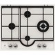 Варочна поверхня Electrolux GPE 363 RCW (GPE363RCW) Варочна поверхня Electrolux GPE 363 RCW (GPE363RCW)