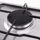 Варочна поверхня Pyramida PFX 644 SI INOX (PFX644SIINOX) Варочна поверхня Pyramida PFX 644 SI INOX (PFX644SIINOX)