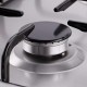 Варочна поверхня Pyramida PFX 644 SI INOX (PFX644SIINOX) Варочна поверхня Pyramida PFX 644 SI INOX (PFX644SIINOX)
