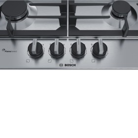 Варочна поверхня Bosch PCH 6A5B90R (PCH6A5B90R)