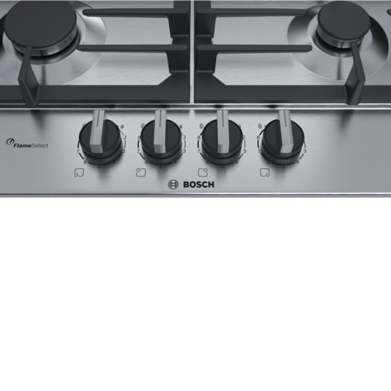 Варочная поверхность Bosch PCH 6A5B90R (PCH6A5B90R) Варочная поверхность Bosch PCH 6A5B90R (PCH6A5B90R)