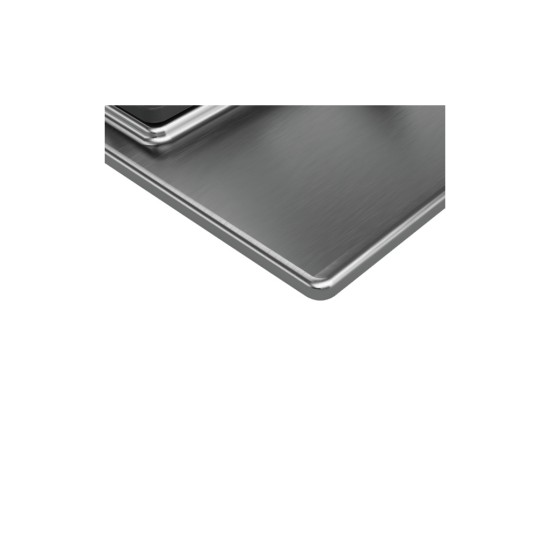 Варочная поверхность Bosch PCH 6A5B90R (PCH6A5B90R) Варочная поверхность Bosch PCH 6A5B90R (PCH6A5B90R)
