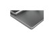 Варочная поверхность Bosch PCH 6A5B90R (PCH6A5B90R) Варочная поверхность Bosch PCH 6A5B90R (PCH6A5B90R)