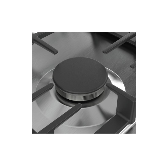 Варочная поверхность Bosch PCH 6A5B90R (PCH6A5B90R) Варочная поверхность Bosch PCH 6A5B90R (PCH6A5B90R)