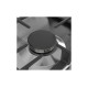 Варочная поверхность Bosch PCH 6A5B90R (PCH6A5B90R) Варочная поверхность Bosch PCH 6A5B90R (PCH6A5B90R)