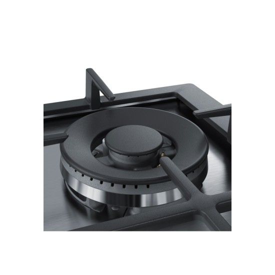 Варочная поверхность Bosch PCH 6A5B90R (PCH6A5B90R) Варочная поверхность Bosch PCH 6A5B90R (PCH6A5B90R)