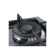 Варочная поверхность Bosch PCH 6A5B90R (PCH6A5B90R) Варочная поверхность Bosch PCH 6A5B90R (PCH6A5B90R)