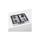Варочная поверхность Bosch PCH 6A5B90R (PCH6A5B90R) Варочная поверхность Bosch PCH 6A5B90R (PCH6A5B90R)